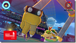 mario tennis aces 24