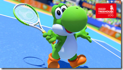 mario tennis aces 30