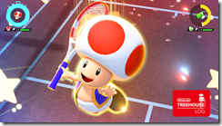 mario tennis aces 31