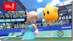 mario tennis aces 34