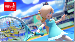 mario tennis aces 35