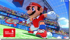 mario tennis aces 3