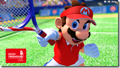 mario tennis aces 4