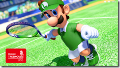 mario tennis aces 6