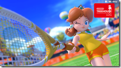 mario tennis aces 8