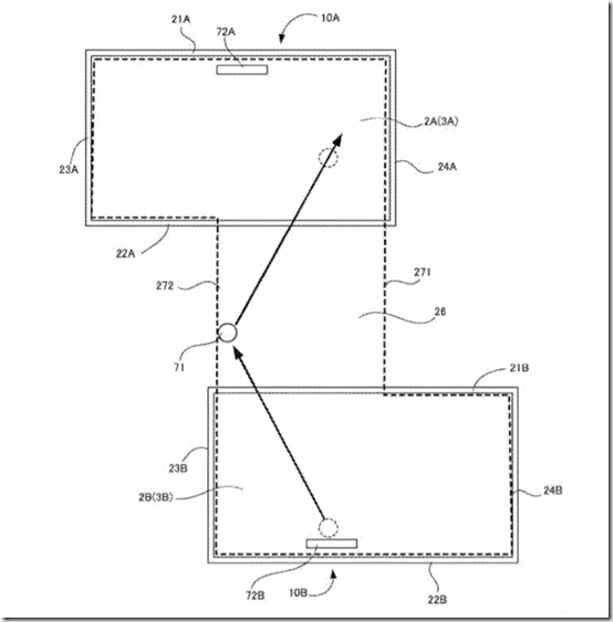 multidisplay2