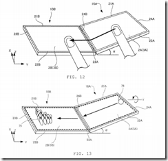 multidisplay3