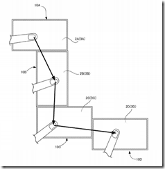 multidisplay4