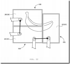 multidisplay6