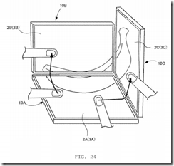 multidisplay7