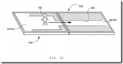 multidisplay9