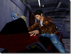 shenmue04