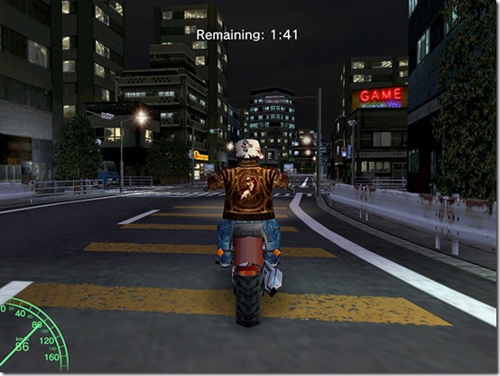 shenmue05