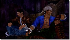 shenmue202