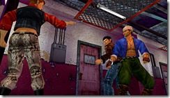 shenmue204