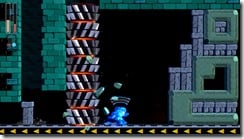 MegaMan11_screens_03_SpeedGear