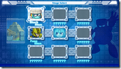 MegaMan11_screens_04