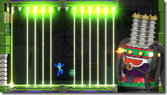 MegaMan11_screens_06_FuseMan