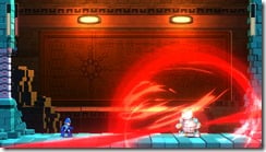 MegaMan11_screens_07_BlockMan2