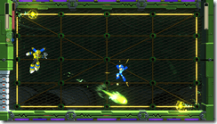 MegaMan11_screens_08_FuseMan2