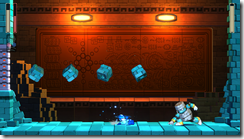 MegaMan11_screens_10_BlockMan2