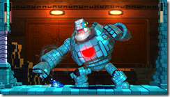 MegaMan11_screens_11_BlockMan3