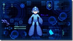 MegaMan11_screens_13