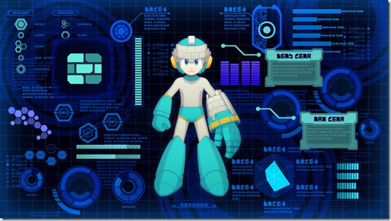 MegaMan11_screens_14_BlockMan4