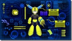 MegaMan11_screens_15_FuseMan5