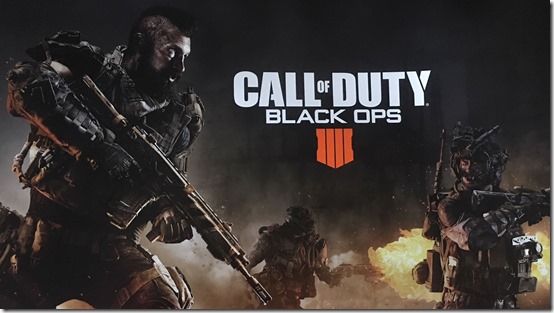 blackops4