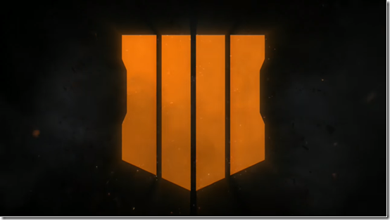 black ops 4