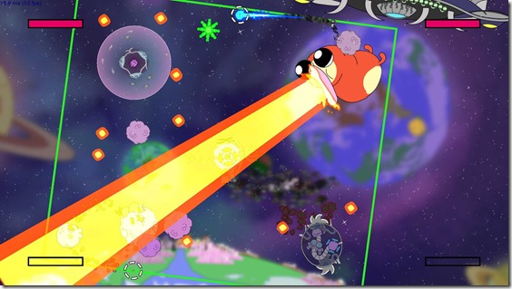 fly-punch-boom-screenshot-44