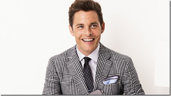 james marsden