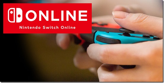 NSwitch_NintendoSwitchOnline