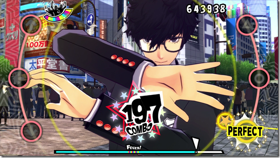 P5D 1