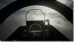 ac7_e3_new-details (4)