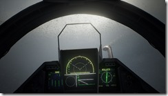 ac7_e3_new-details (5)