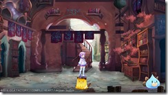 brave neptunia dungeon 3