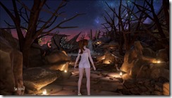 code vein hot springs 1