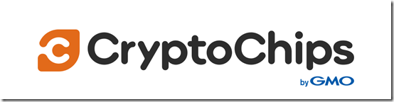 cryptochips 2