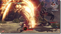 god eater 3 dive 6