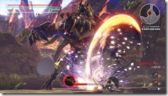 god eater 3 dive 7