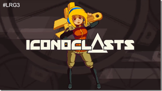 iconoclasts lrg 3