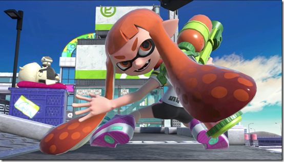 inkling 1