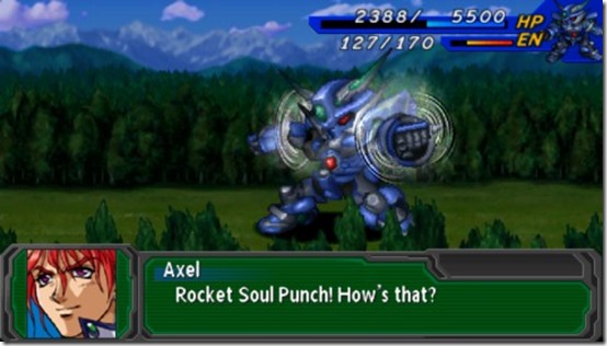 srw a portable 2