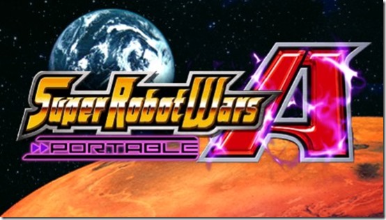 srw a portable