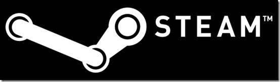 steam