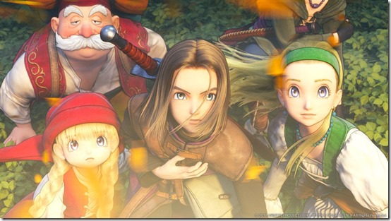 Dragon-Quest-XI-14