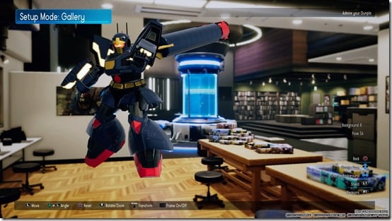 New GUNDAM BREAKER_20180723184416