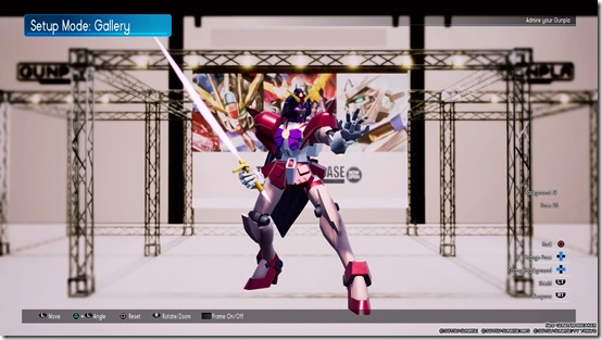 New GUNDAM BREAKER_20180723194407